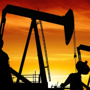 Devon Energy approves Solitude Pipeline, a joint venture building two gas pipelines from the Permian Basin to Katy, Texas.