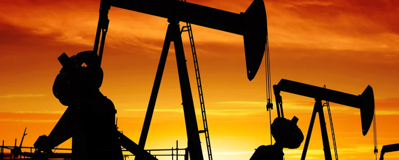 Devon Energy approves Solitude Pipeline, a joint venture building two gas pipelines from the Permian Basin to Katy, Texas.