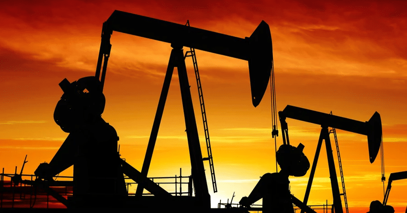 Devon Energy approves Solitude Pipeline, a joint venture building two gas pipelines from the Permian Basin to Katy, Texas.