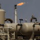 Citigroup analysts expect Permian natural gas production to grow enough for the region to become the largest U.S. gas basin by 2030.