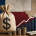Texas sales tax revenue reached $4.62B in August 2026, rising 7.1% year over year and boosting state funding.