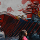 U.S. strikes on Iran-linked sites near Hormuz raise shipping risks, pushing oil above $90 and gas to 2023 highs.