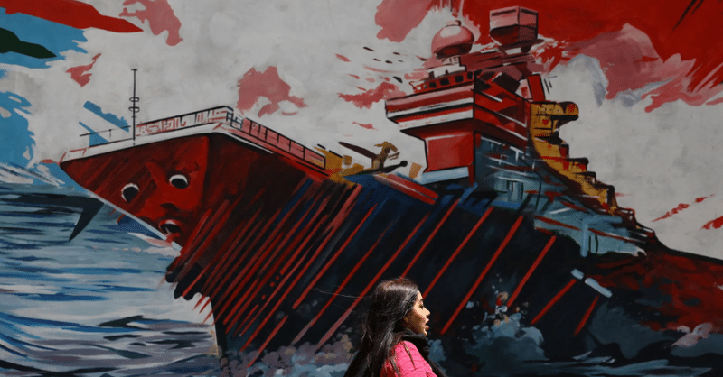 U.S. strikes on Iran-linked sites near Hormuz raise shipping risks, pushing oil above $90 and gas to 2023 highs.