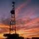 U.S. natural gas production and consumption are projected to reach record highs in 2026 and 2027, driven by rising demand.
