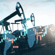 ranger-ftd-092126-1 EIA now forecasts a larger oil market crunch in 2026 and a bigger glut in 2027 than in its August short term energy outlook.