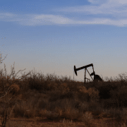 A legislative committee will hear from the Texas Railroad Commission Tuesday as it updates rules for inactive oil and gas wells.
