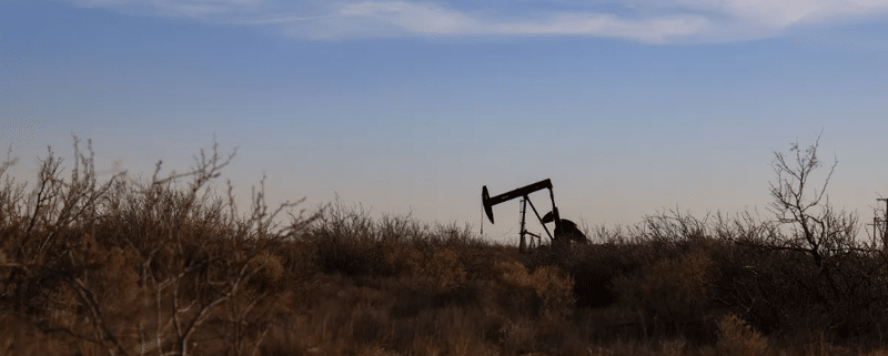 A legislative committee will hear from the Texas Railroad Commission Tuesday as it updates rules for inactive oil and gas wells.