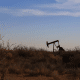 A legislative committee will hear from the Texas Railroad Commission Tuesday as it updates rules for inactive oil and gas wells.