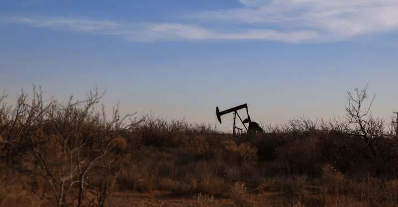 A legislative committee will hear from the Texas Railroad Commission Tuesday as it updates rules for inactive oil and gas wells.