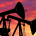 The US EIA raised its forecasts for crude oil and lease condensate production in its September Short-Term Energy Outlook.