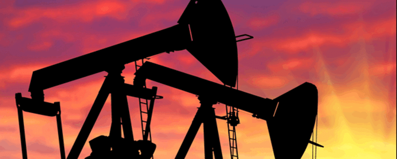 The US EIA raised its forecasts for crude oil and lease condensate production in its September Short-Term Energy Outlook.