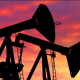 The US EIA raised its forecasts for crude oil and lease condensate production in its September Short-Term Energy Outlook.
