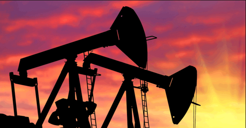 The US EIA raised its forecasts for crude oil and lease condensate production in its September Short-Term Energy Outlook.