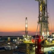 ranger-ftd-100526-1 Matador completes $1.255B Paloma Permian deal, adding 16,500 acres and 156+ drilling locations in New Mexico.