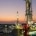Matador completes $1.255B Paloma Permian deal, adding 16,500 acres and 156+ drilling locations in New Mexico.