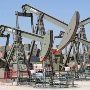 BLM announces Nov. 18 oil and gas lease sale offering 30 parcels totaling 8,071 acres in New Mexico, Oklahoma, Texas, and Kansas.