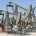 BLM announces Nov. 18 oil and gas lease sale offering 30 parcels totaling 8,071 acres in New Mexico, Oklahoma, Texas, and Kansas.