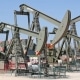 BLM announces Nov. 18 oil and gas lease sale offering 30 parcels totaling 8,071 acres in New Mexico, Oklahoma, Texas, and Kansas.