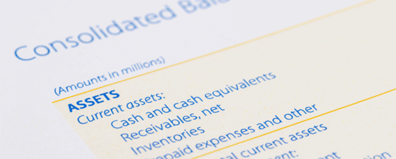 ONEOK has completed its $4.425B acquisition of Brazos Midstream’s natural gas gathering and processing assets in the Midland Basin.