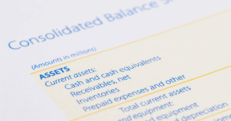ONEOK has completed its $4.425B acquisition of Brazos Midstream’s natural gas gathering and processing assets in the Midland Basin.