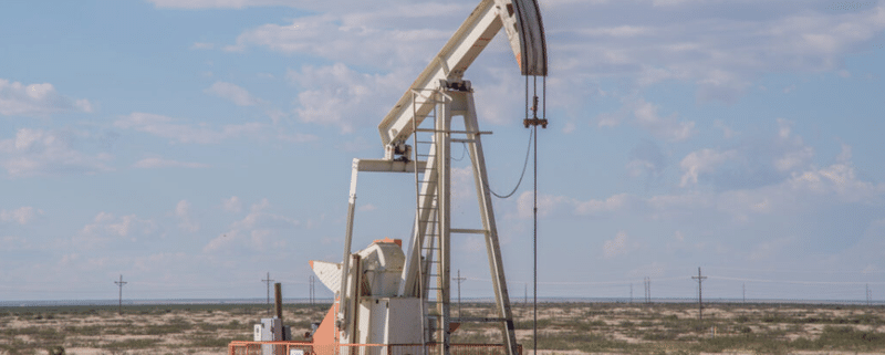 Barnett-Woodford holds 3 billion barrels of recoverable oil across 6,400+ Midland Basin drilling locations, per EIR.