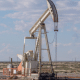 Barnett-Woodford holds 3 billion barrels of recoverable oil across 6,400+ Midland Basin drilling locations, per EIR.