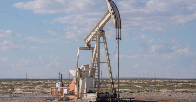 Barnett-Woodford holds 3 billion barrels of recoverable oil across 6,400+ Midland Basin drilling locations, per EIR.
