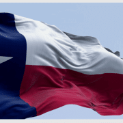 Vance announced plans to expand a Texas refinery with Delek US to boost fuel supplies and lower prices before midterms.