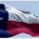 Vance announced plans to expand a Texas refinery with Delek US to boost fuel supplies and lower prices before midterms.