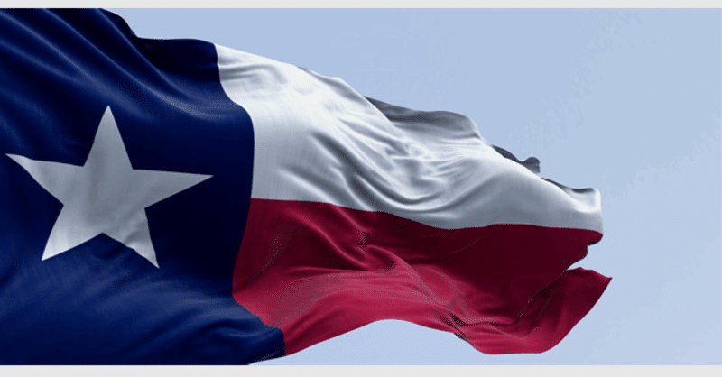 Vance announced plans to expand a Texas refinery with Delek US to boost fuel supplies and lower prices before midterms.