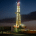 Baker Hughes’ U.S. rotary rig count hit 603 on Oct. 9, its highest since May 2024, up 5 weekly and 56 year over year.