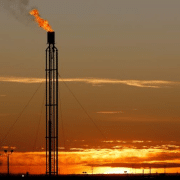 ranger-ftd-102626-1 EQT plans a $50B+ all-stock acquisition of Range Resources, creating the largest vertically integrated U.S. natural gas producer.